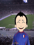 pic for football fans  